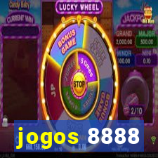 jogos 8888